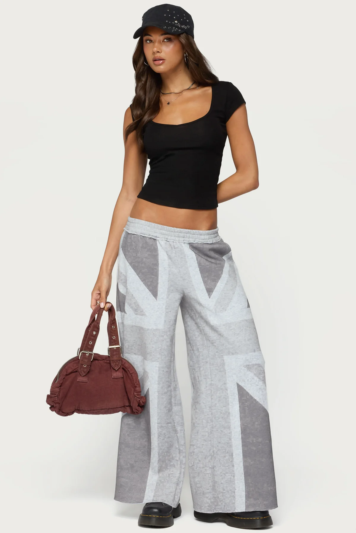 New In Outerwear